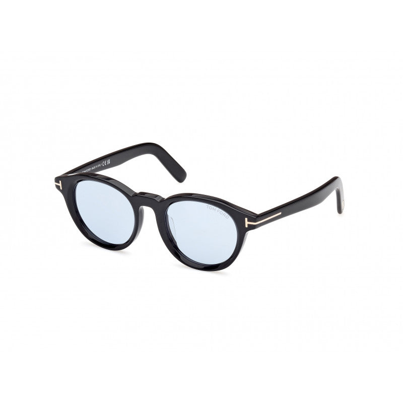Tom Ford TF 1123D