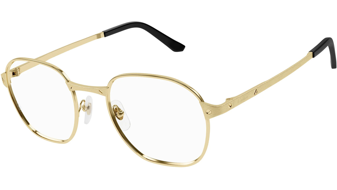 Cartier CT 0441O