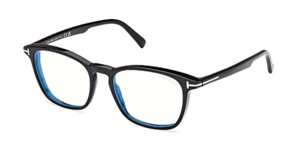 TOM FORD – Mott Optical Group TOM FORD – Mott Optical Group