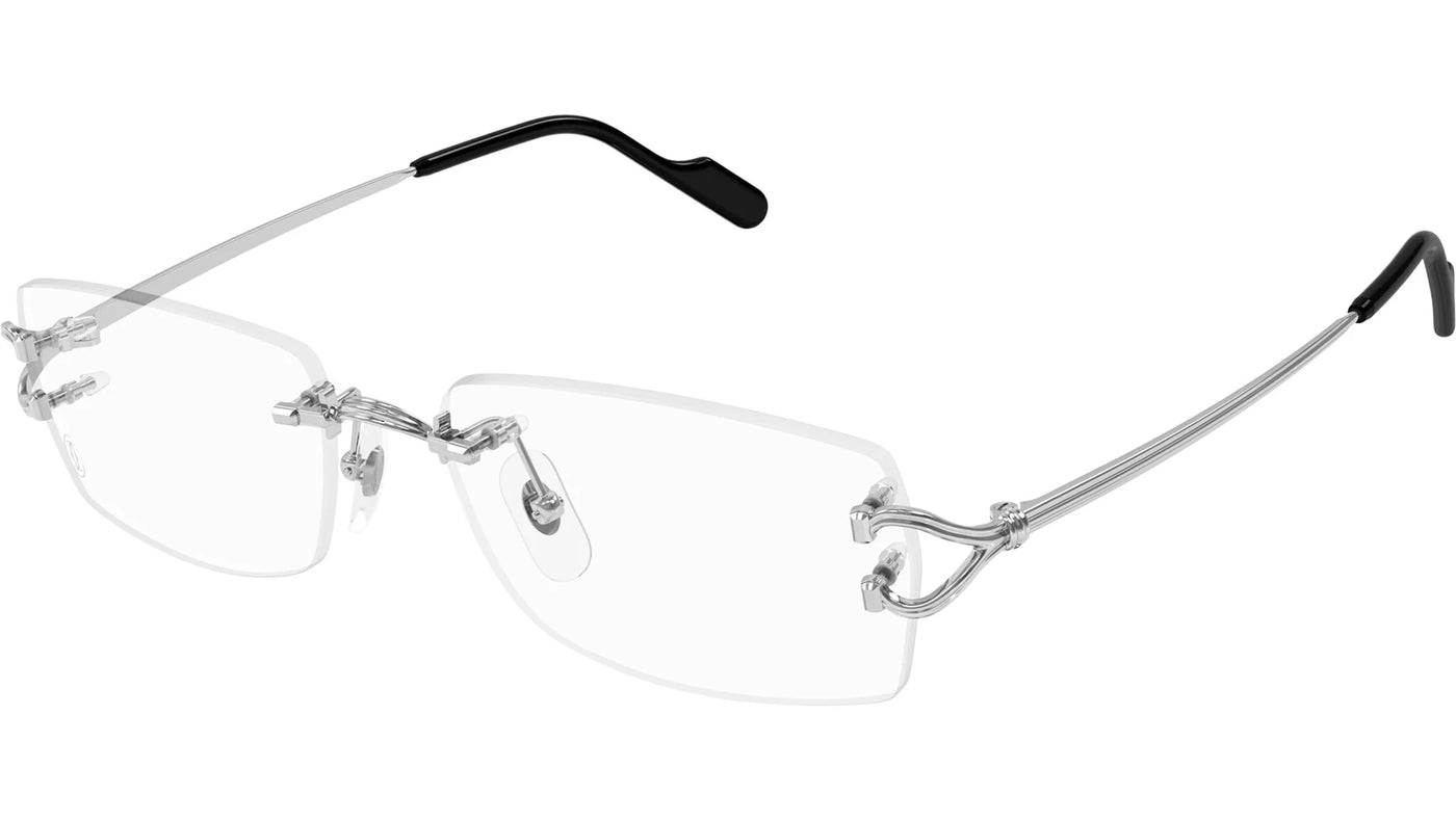 Cartier CT 0563O