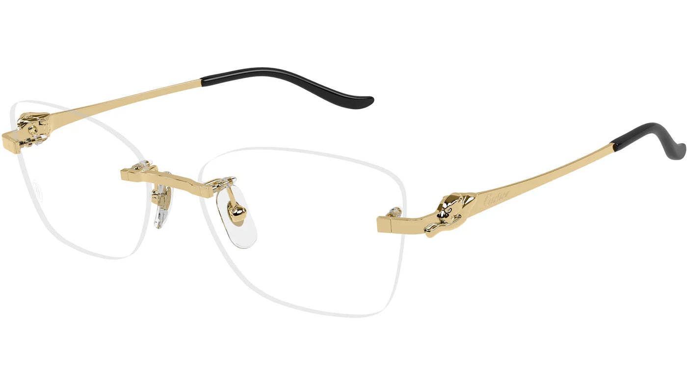 Cartier CT 0522O