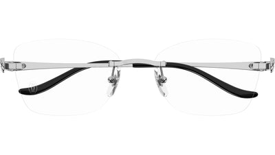 Cartier CT 0522O