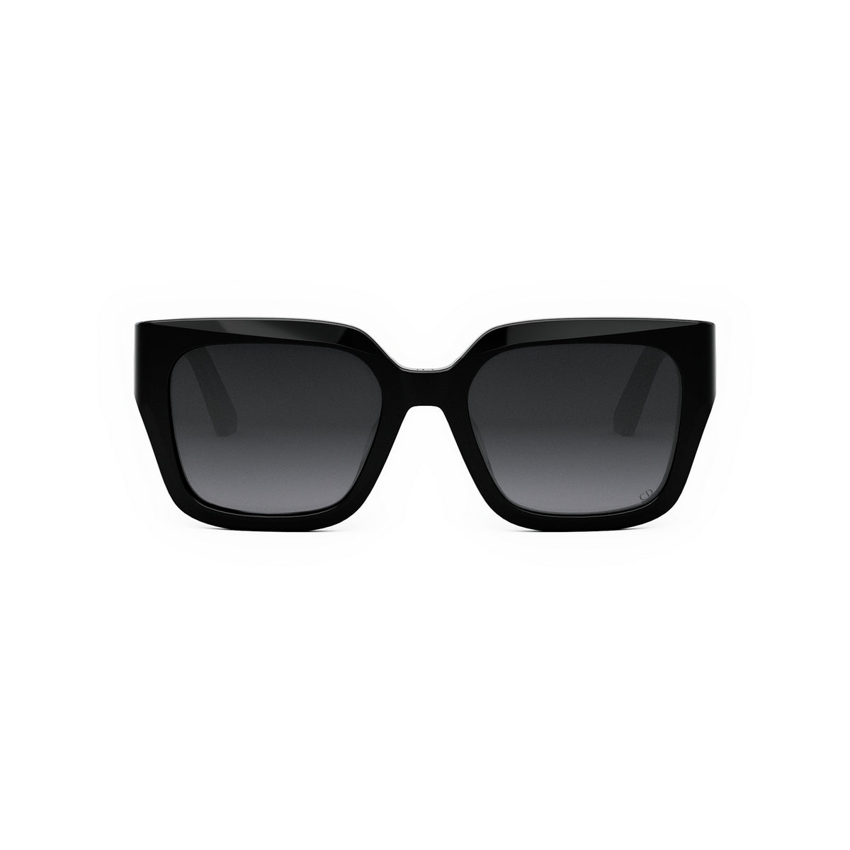 Dior 30MONTAIGNE S8U