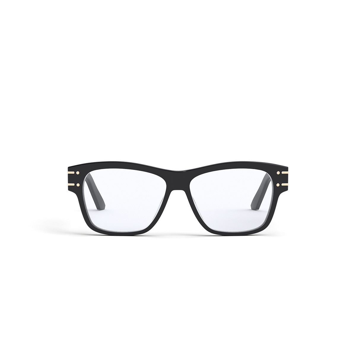 Dior DIORSIGNATUREO S1I