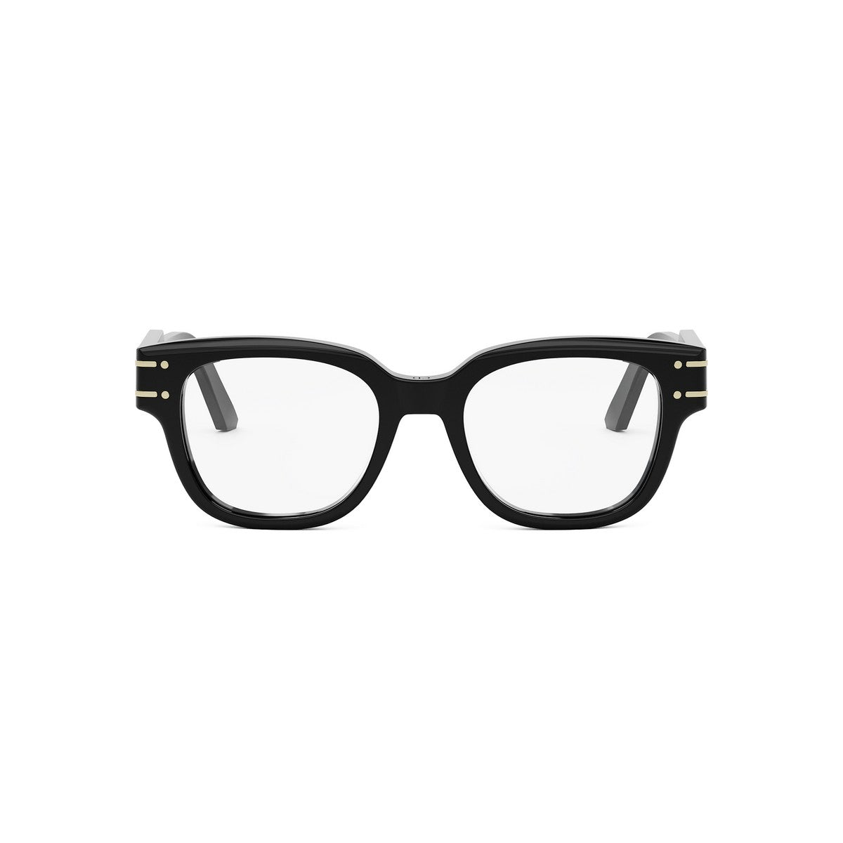 Dior DIORSIGNATUREO S6I