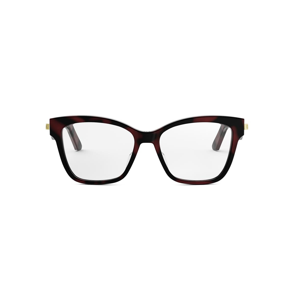 Dior CDIORO S4I