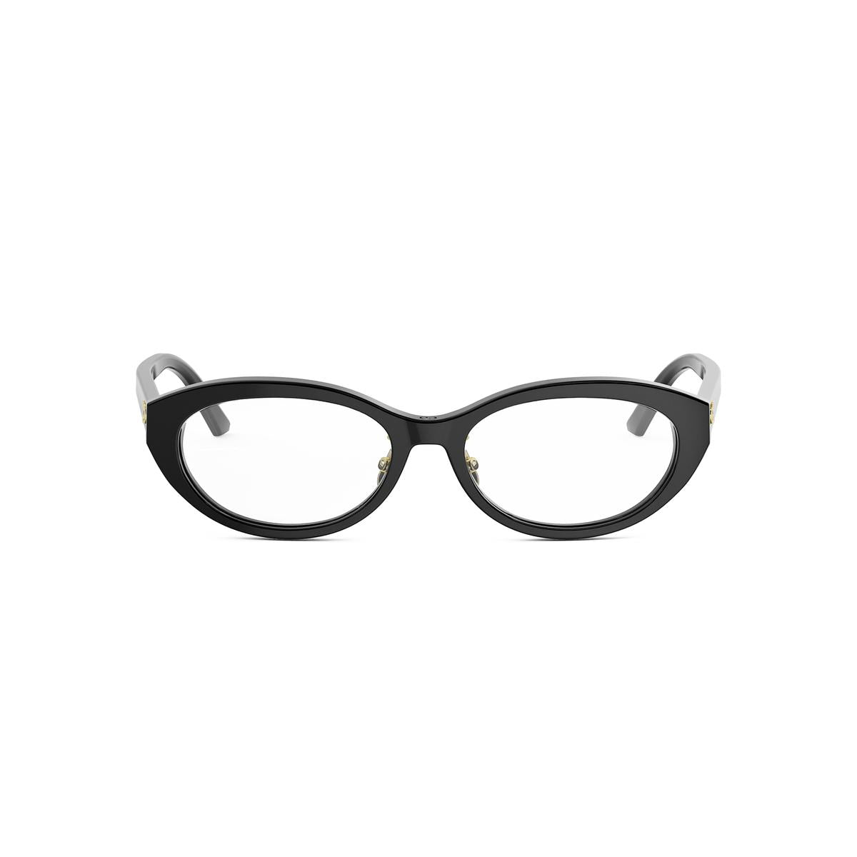 Dior DIORGLOWO B1F
