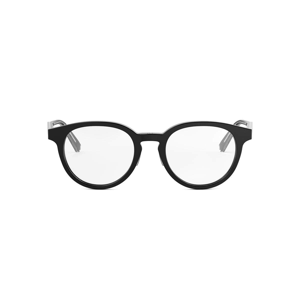 Dior DIORBOTANICAO R3F