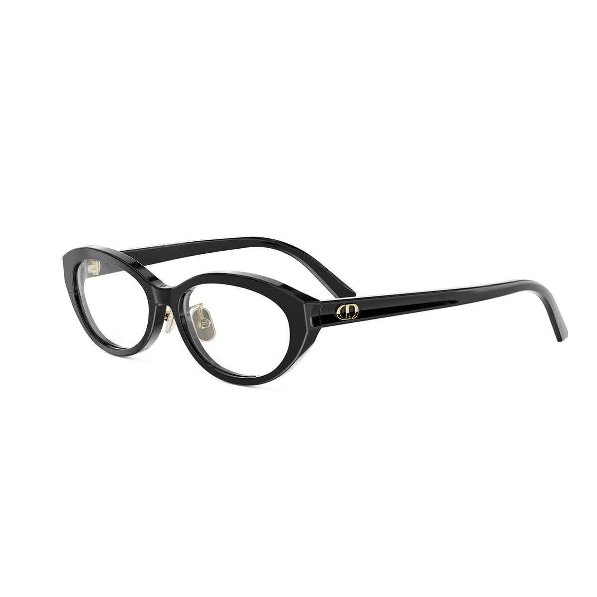 Dior DIORGLOWO B1F