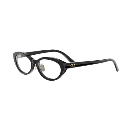 Dior DIORGLOWO B1F