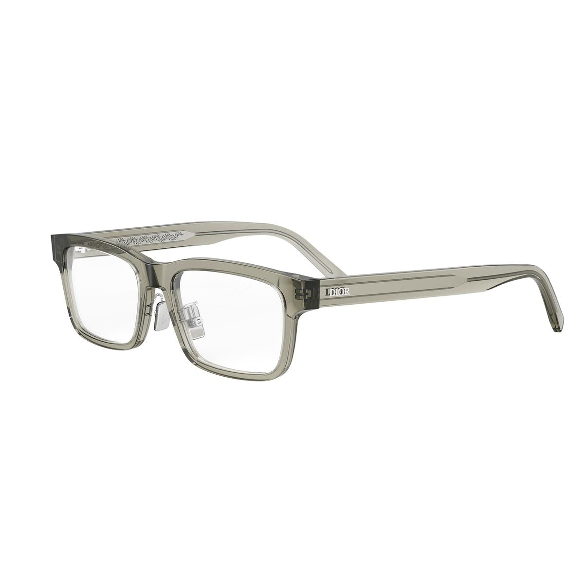 Dior DIORBOTANICAO S4F