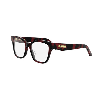 Dior CDIORO S4I