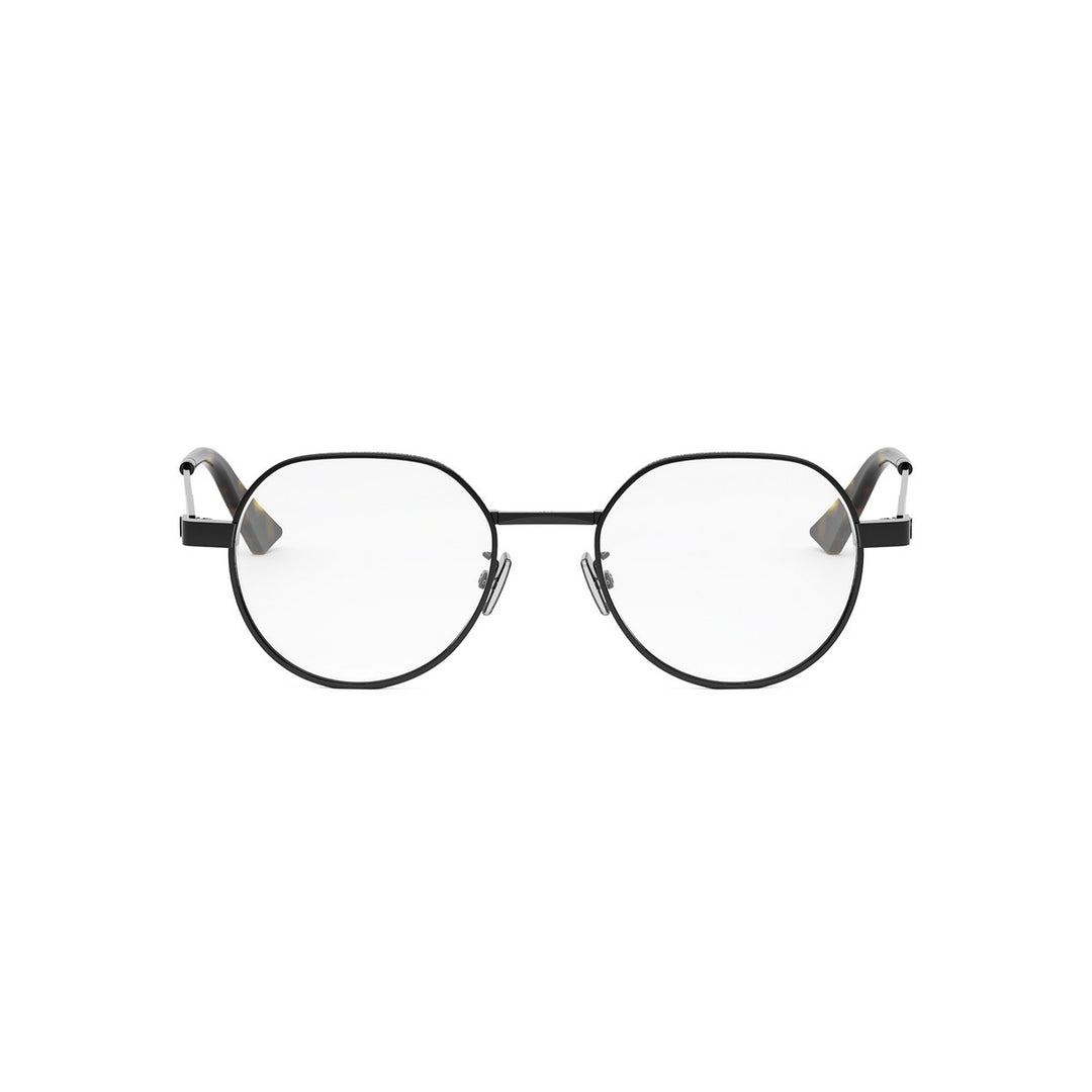 Dior NEODIORO R4F – Mott Optical Group