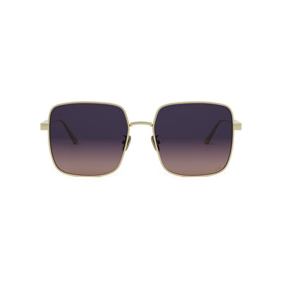 Dior DIORCANNAGE S1U