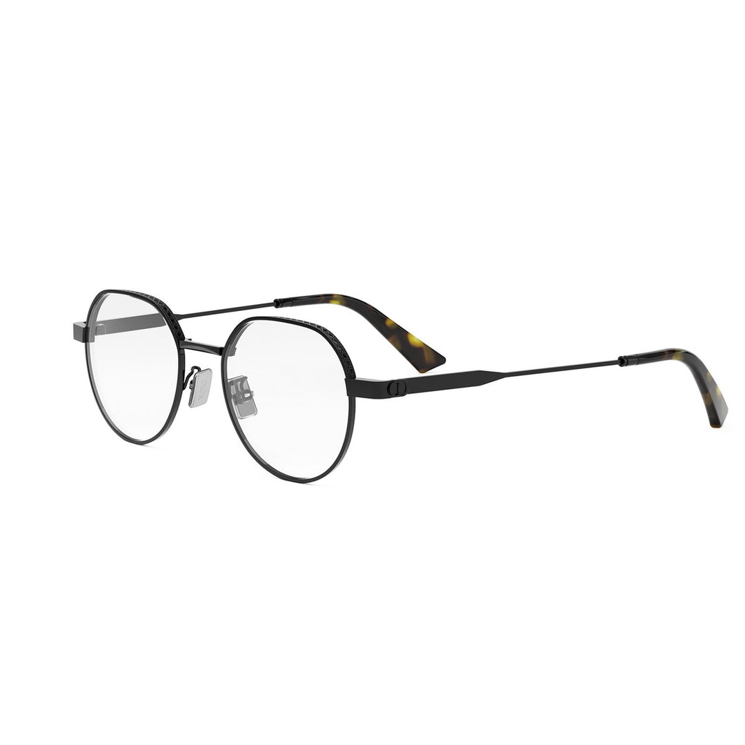 Dior NEODIORO R4F – Mott Optical Group