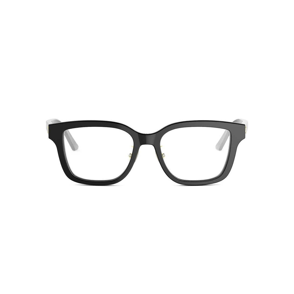 Dior DIORGLOWO S1F