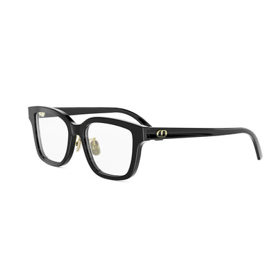 Dior DIORGLOWO S1F