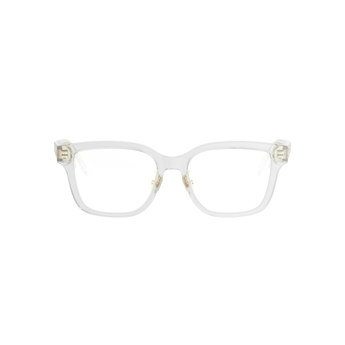 Dior DIORGLOWO S1F