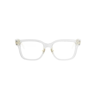 Dior DIORGLOWO S1F