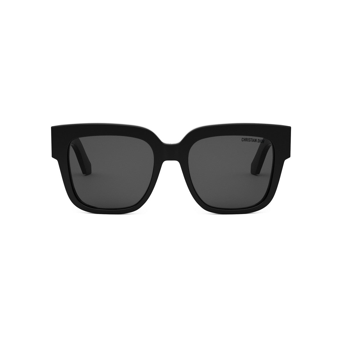 Dior DIORESILLE S1F