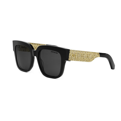 Dior DIORESILLE S1F