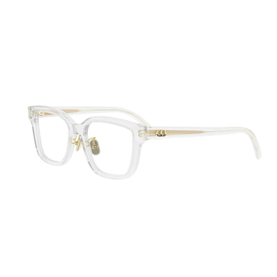 Dior DIORGLOWO S1F