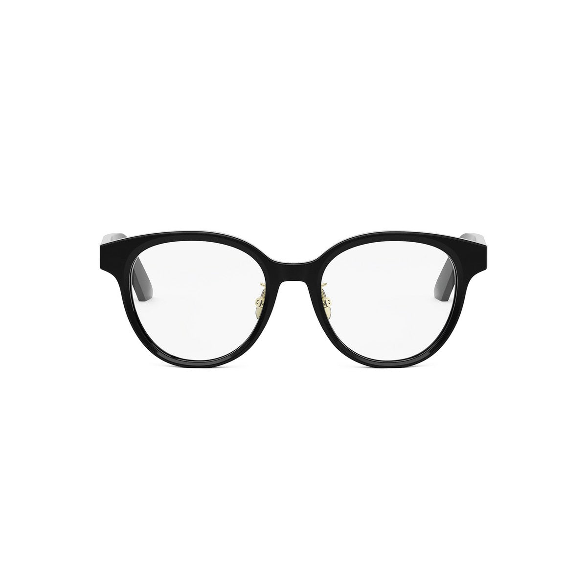 Dior DIORMIDNIGHTO R1F