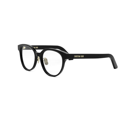 Dior DIORMIDNIGHTO R1F