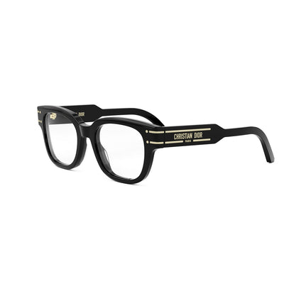 Dior DIORSIGNATUREO S6I
