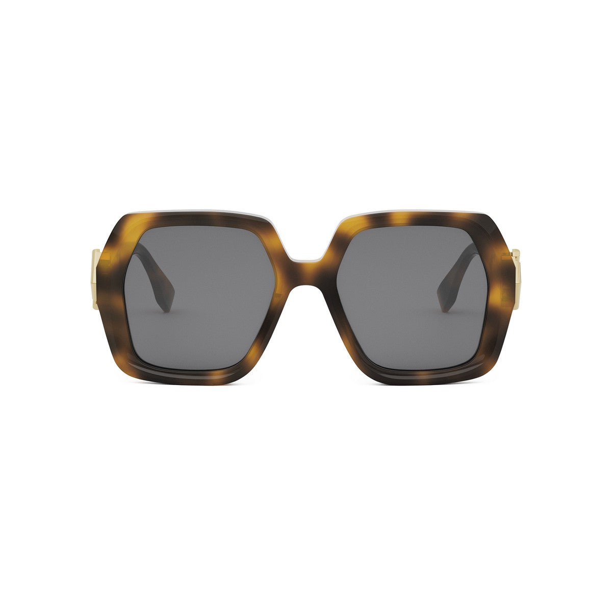FENDI FE40139I