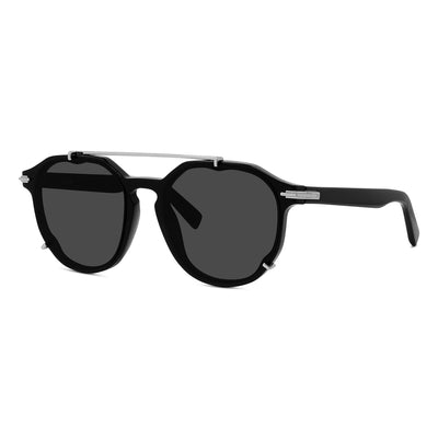 Dior DIORBLACKSUIT RI