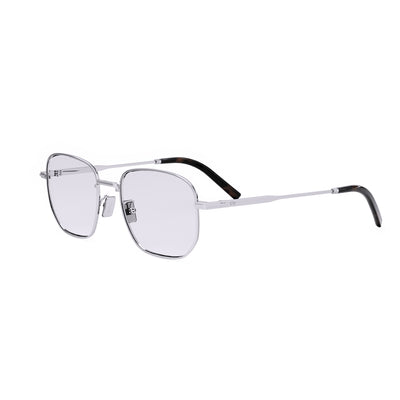 Dior DIORBLACKSUITO S19U