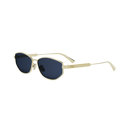 Dior DIORCANNAGE B1U