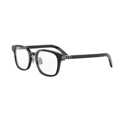 Dior CD ICONO S4F
