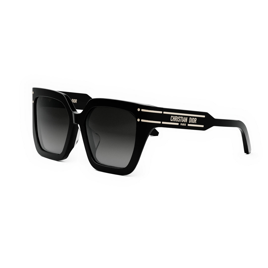 Dior DIORSIGNATURE S10F – Mott Optical Group