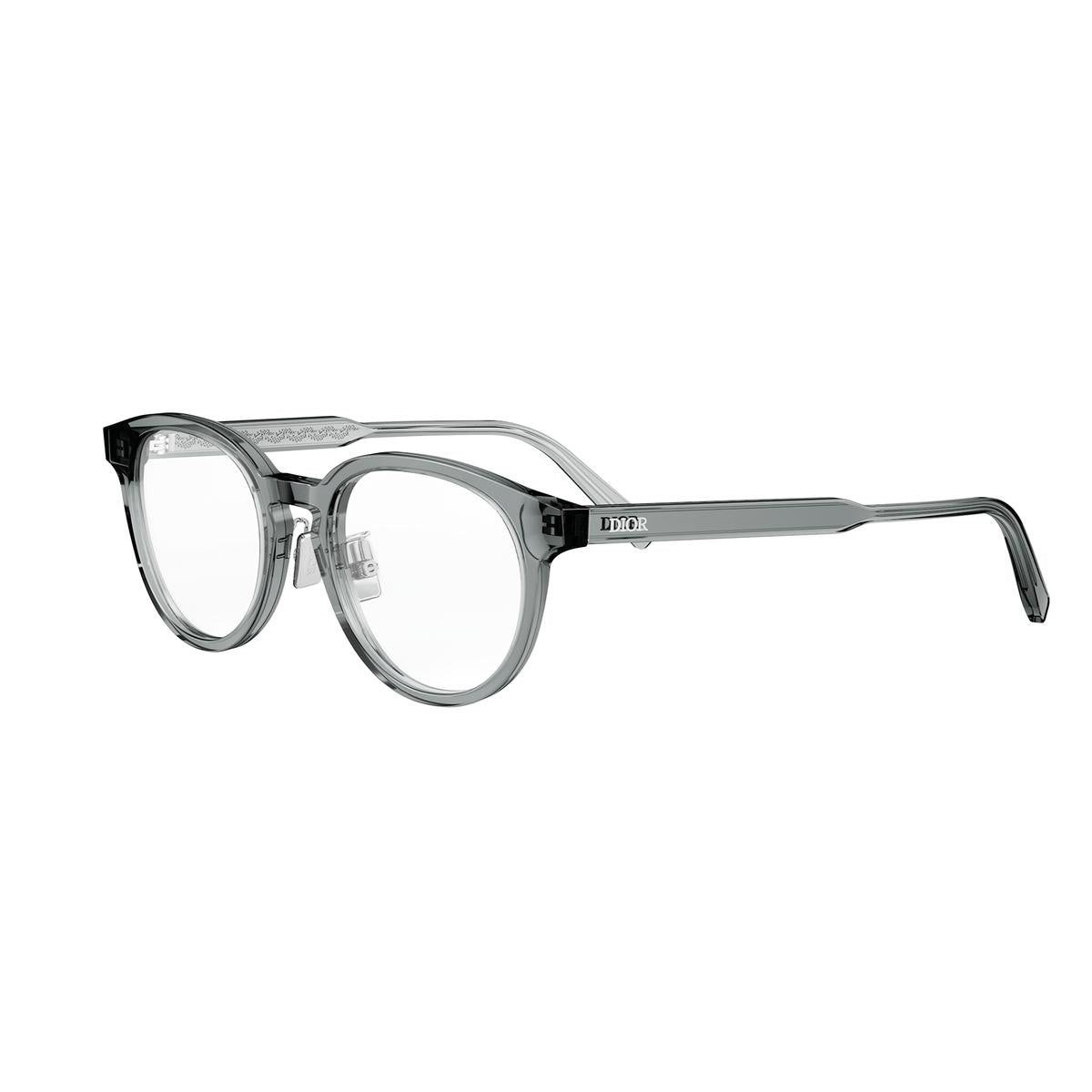 Dior DIORBOTANICAO R3F
