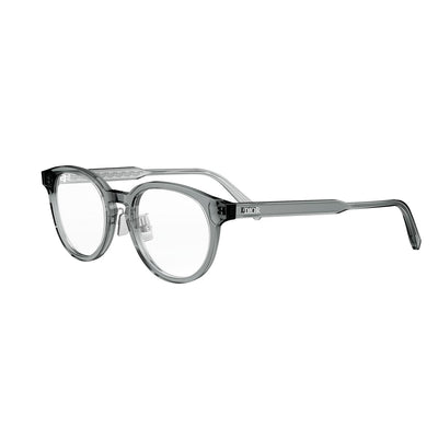 Dior DIORBOTANICAO R3F