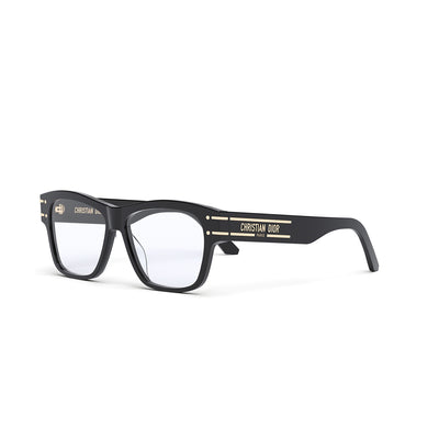Dior DIORSIGNATUREO S1I
