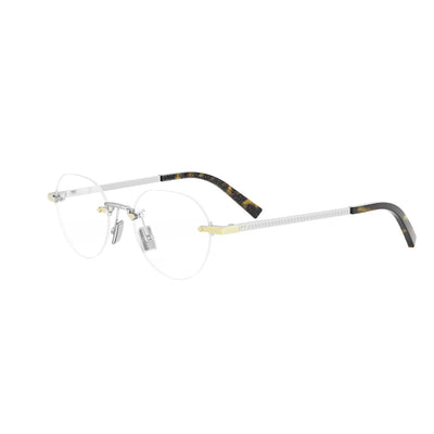 Dior CD DIAMONDO R5U