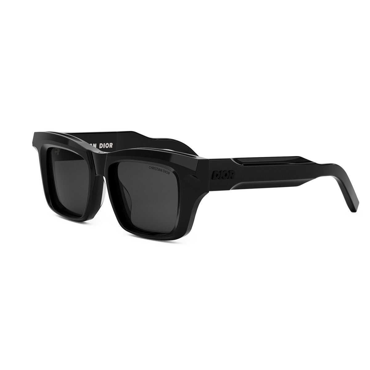 Dior DIORXPLORER S2F