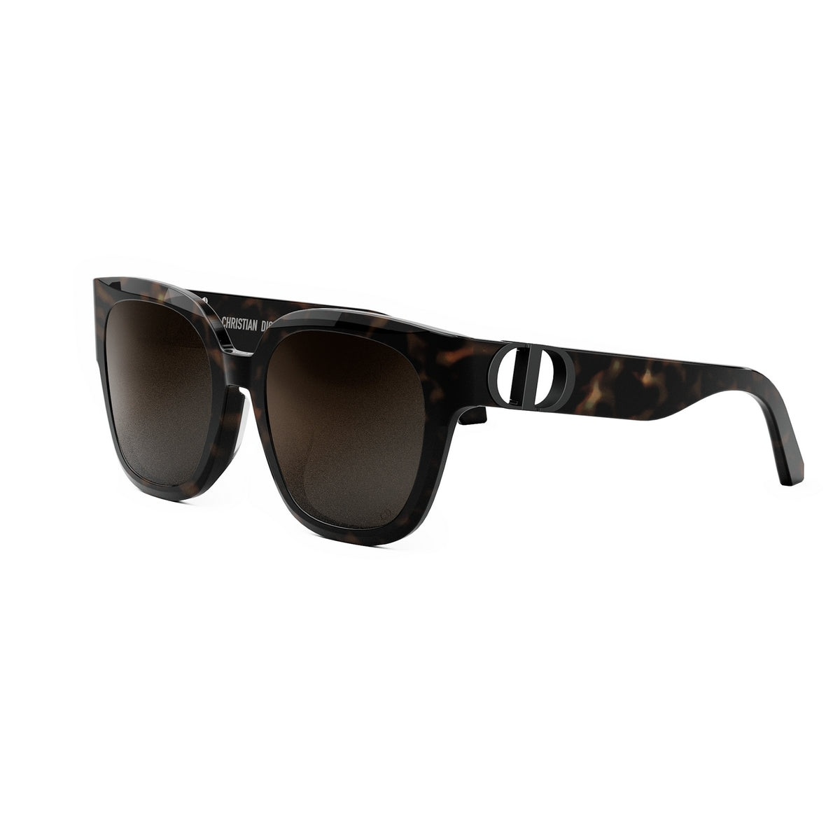 Dior 30MONTAIGNE S10F