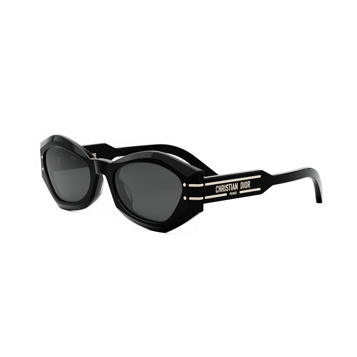 Dior DIORSIGNATURE B1U