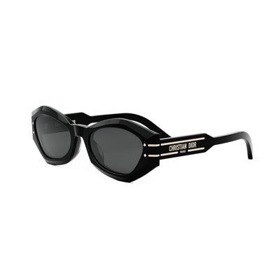 Dior DIORSIGNATURE B1U