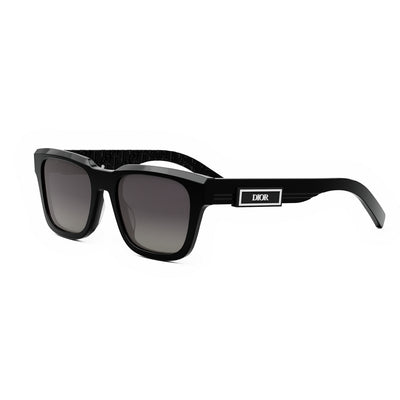 Dior DIORB23 S1I