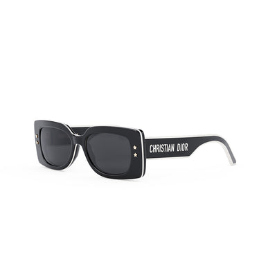 Dior DIORPACIFIC S1U