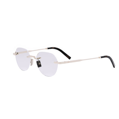 Dior DIORBLACKSUITO R7U