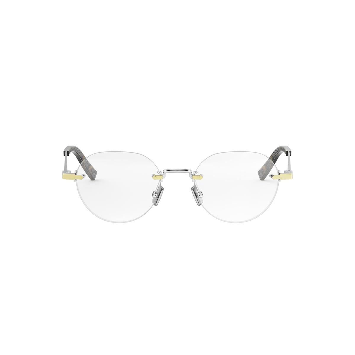 Dior CD DIAMONDO R5U