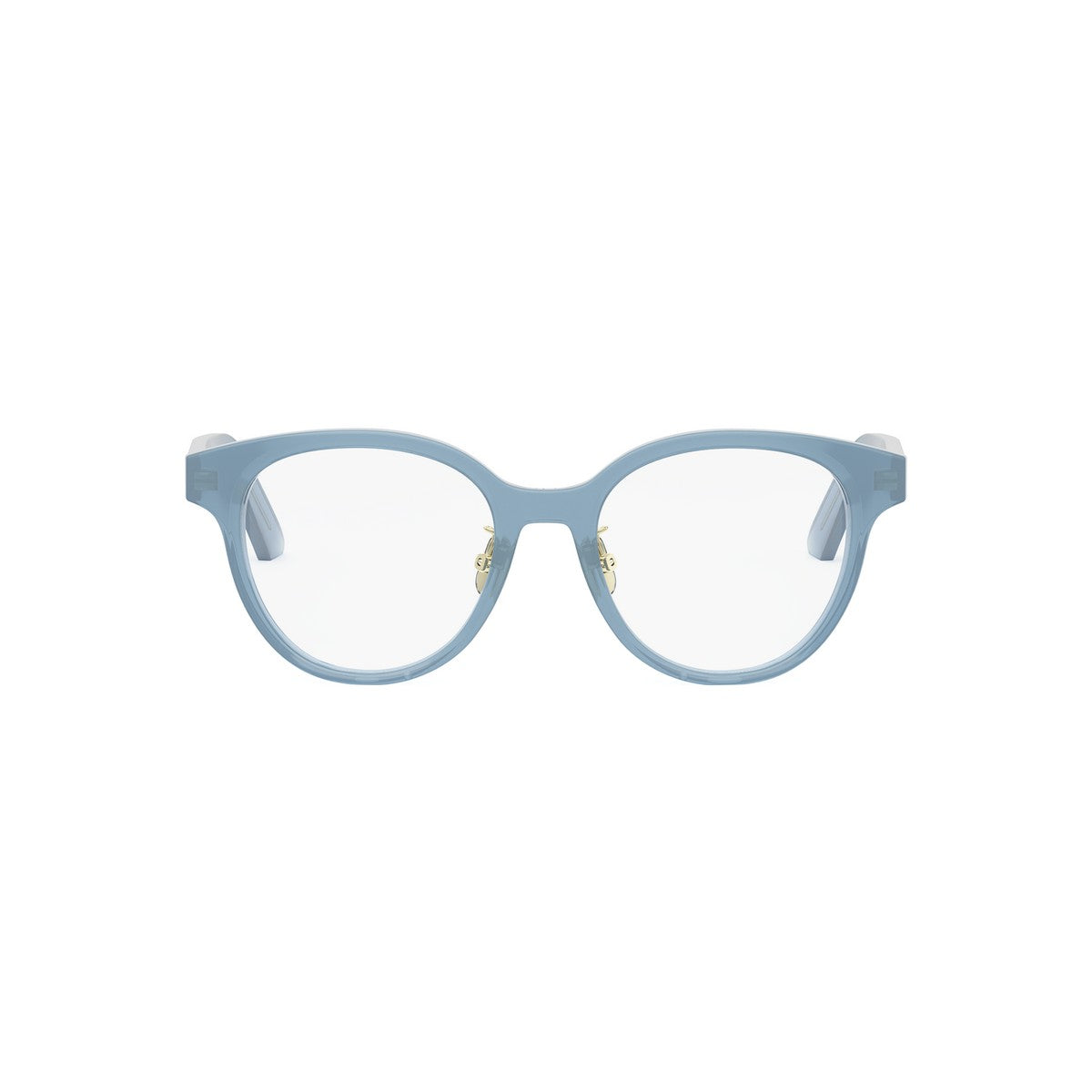 Dior DIORMIDNIGHTO R1F