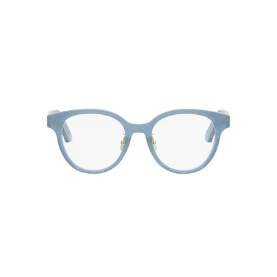 Dior DIORMIDNIGHTO R1F