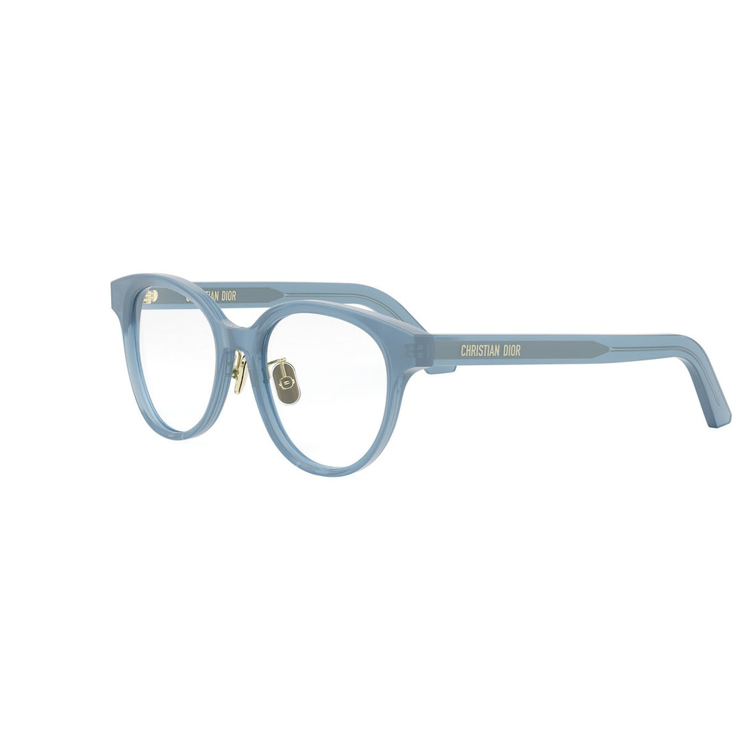 Dior DIORMIDNIGHTO R1F – Mott Optical Group